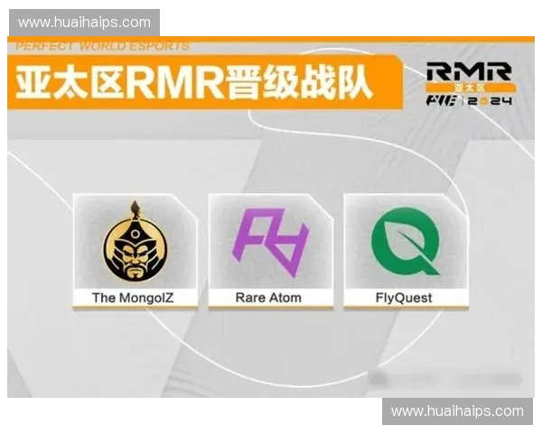 CSGO国际顶级赛事战况全面解析巅峰对决点燃全球玩家热情
