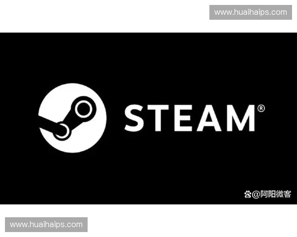 CSGO账号交易市场分析与风险防范指南，如何安全购买与出售游戏账号