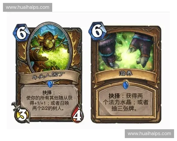 LOL牛头二连击战术详解从新手入门到高手进阶全方位操作教学