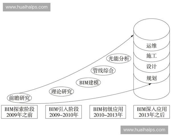 Dota2完蛋背后原因分析及未来发展方向探讨 Dota2完蛋背后原因分析及未来发展方向探讨