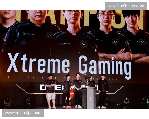 Dota2春晚盛大回归 电竞明星齐聚一堂点燃激情岁末盛典 Dota2春晚盛大回归 电竞明星齐聚一堂点燃激情岁末盛典