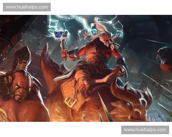 Dota2战报:赛季激战再起 数支强队激烈对抗精彩纷呈 Dota2战报:赛季激战再起 数支强队激烈对抗精彩纷呈