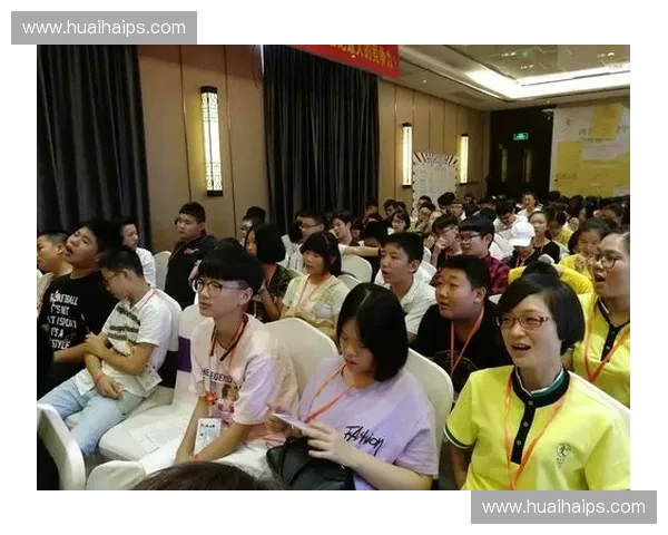 《Dota2超越极限的战术革新与英雄选择策略深度分析》 《Dota2超越极限的战术革新与英雄选择策略深度分析》