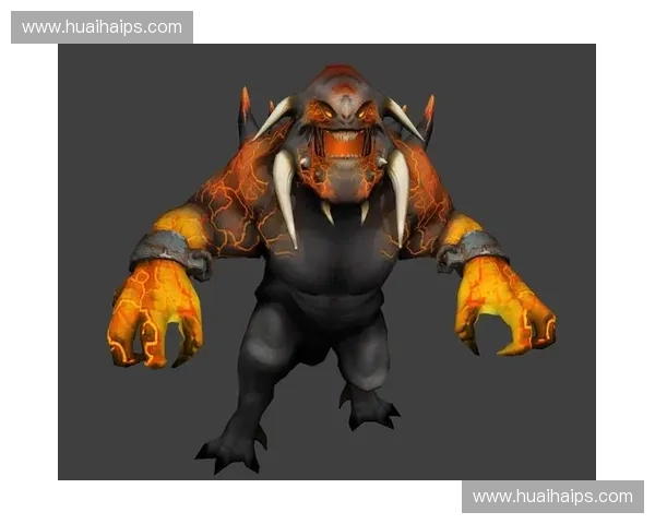 以Dota2比赛为核心，探索竞技精神与团队协作的完美融合与创新挑战