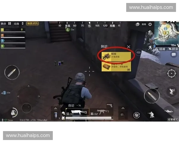 冰龙重返战场：解析Dota2冰霜巨龙的新玩法与战术运用