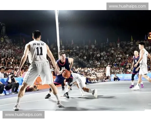 全网实时观看nba直播精彩赛事尽享高清无卡顿观赛体验