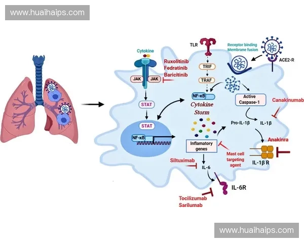 早期Dota2版本回顾与分析：从初期平衡性到竞技环境的演变