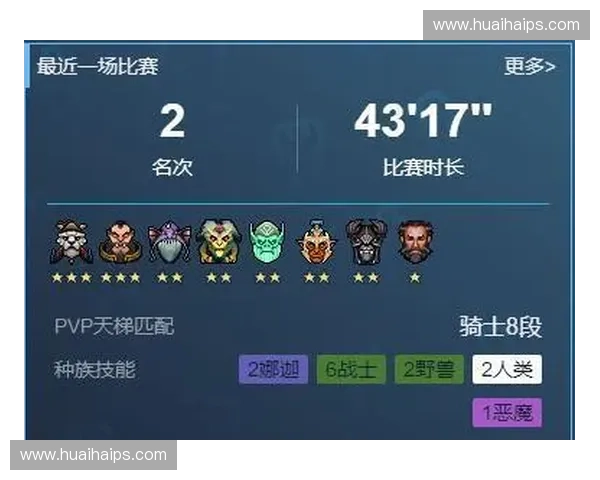 深度解析DOTA2游戏物品价格波动与玩家交易市场趋势分析