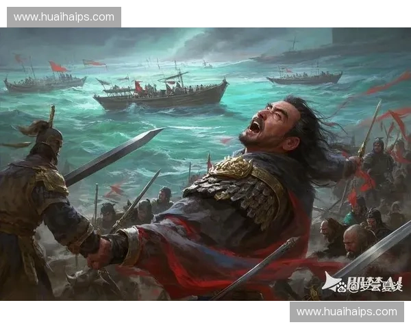 英雄头像下的传奇故事与英雄气概彰显无遗，探索背后的历史与文化意义