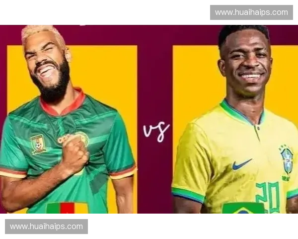 足球比分直播吧实时更新全球赛事动态精彩进球一网打尽