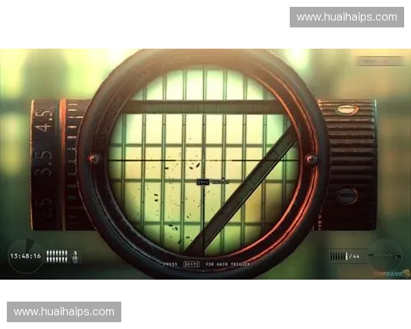 《飘逸英雄全面攻略：从基础操作到高级技巧全解析》