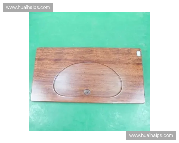 围绕最肉英雄天赋打造极限生存与团战压制全面指南策略深度解读手册