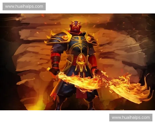 英雄绝活卡尔：掌控时间与空间的无敌传奇