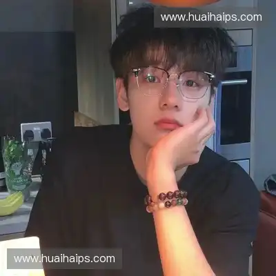 程会旎