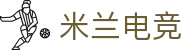 米兰电竞·(中国区)-电子竞技平台